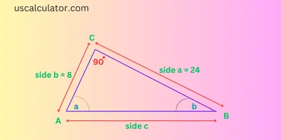 us calculator Arccot Calculator