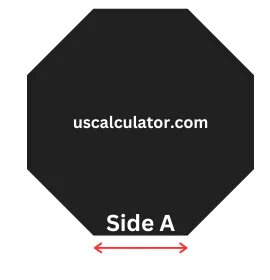 us calculator Trapezoid - Perimeter