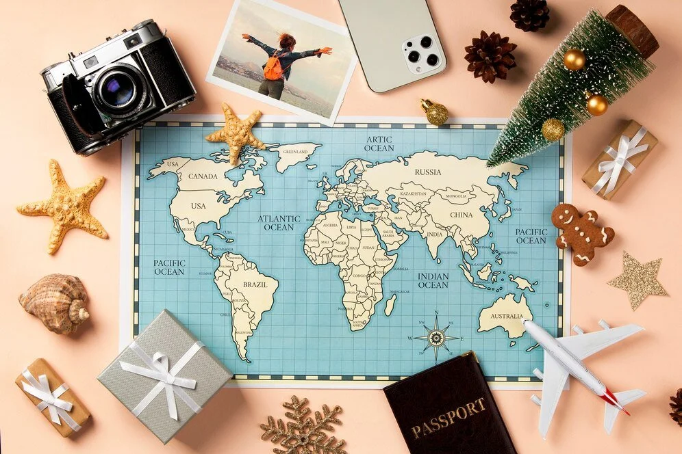 Random Country Generator - UScalculator.com