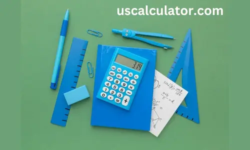 us calculator Other Calculator