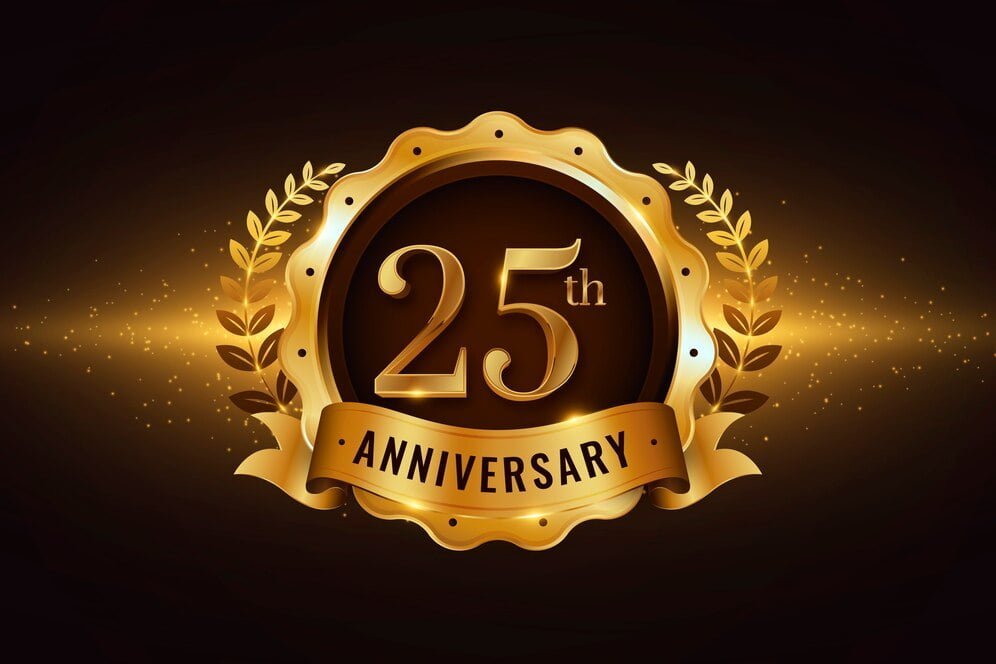 Anniversary Calculator
