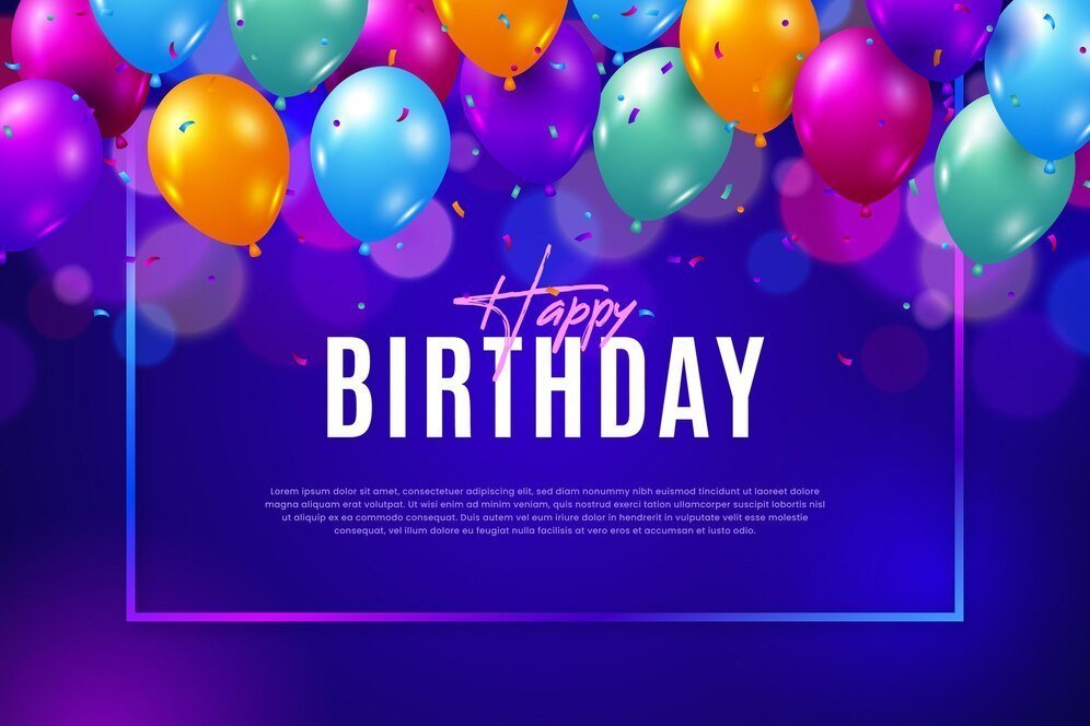 Next Birthday Calculator