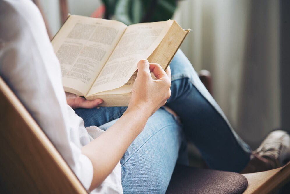 Reading Text Time Calculator