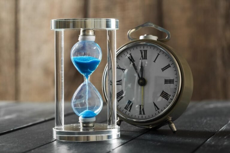 Date And Time Duration Calculator Calculators And Converters date-and-time-duration-calculator-calculators-and-converters