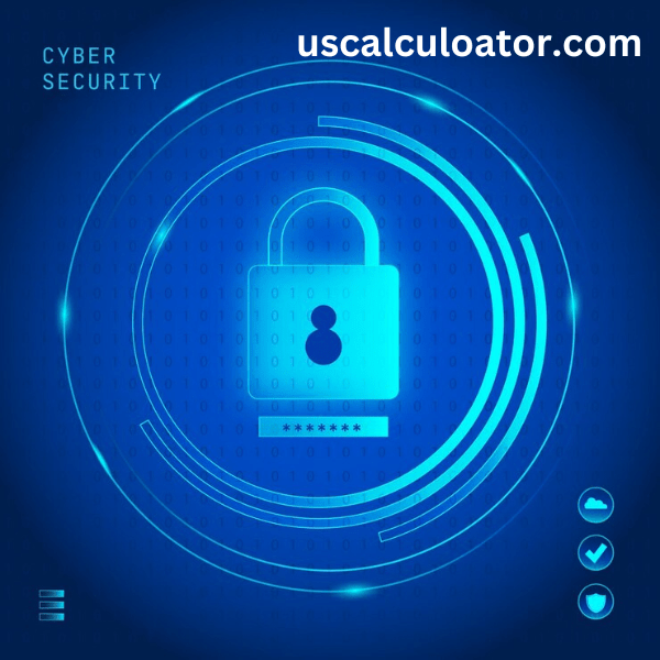 SHA 1 Generator