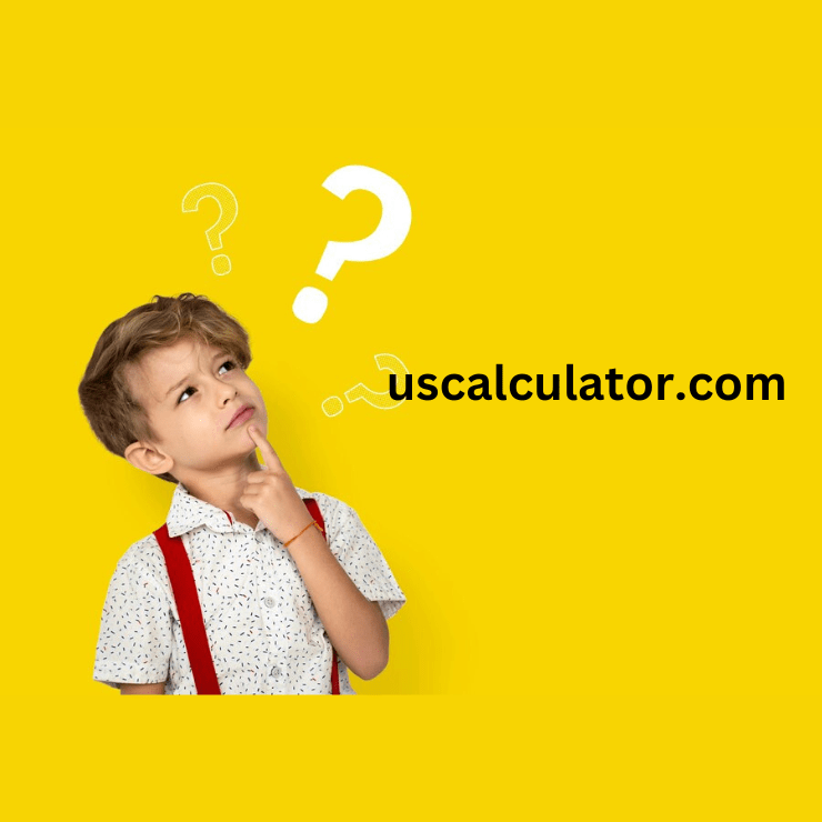 Other Calculators