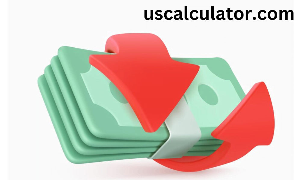 Online Converters
